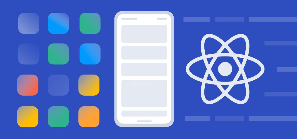react development agency